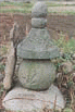五輪塔