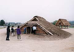 VOZ