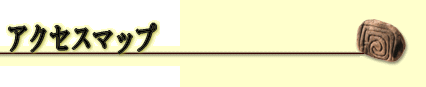 ANZX}bv