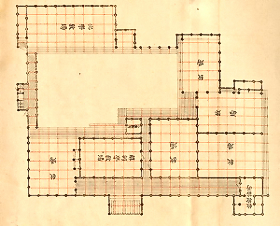 図2東京大学医学部一覧