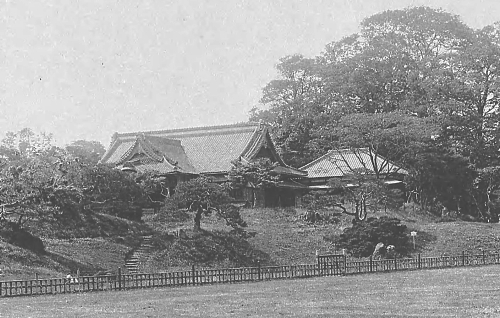 図4山上会議所