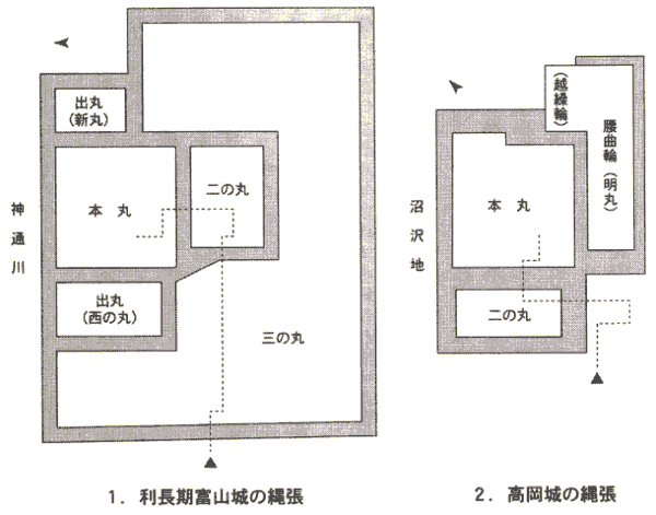 xRE̊{꒣r