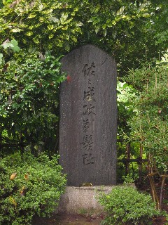 X䔯