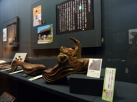 展示風景2