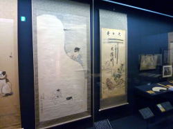展示風景1