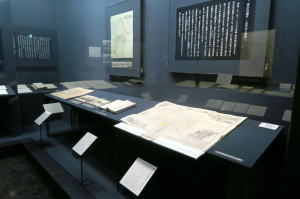 展示室2