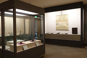 展示室2