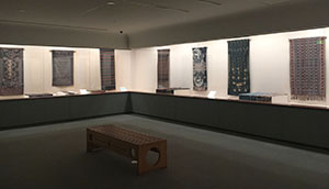 展示室2