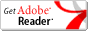 Get-Adobe-Reader