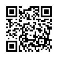 QR：アンケート専用QRコード