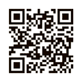 QR：UIJターン就職WEB交流会WEBサイト