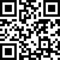 QR：『映画「大コメ騒動」をPRする会』特設サイト