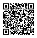 QR：スケッチラボ　WEBサイト