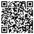 QR：LINEアプリはこちらから