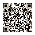 QR:市立探偵ペロリッチツイッター