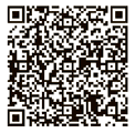 QR:マイナポータルAP Android（Google Play）