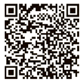 QR:マイナポータルAP iPhone（App Store）