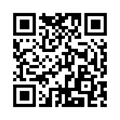 QR：とほ活ホームページ