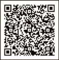 QR：マイナポイントアプリ　Android（Google Play）