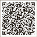 QR：マイナポイントアプリ　iPhone（App Store）