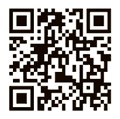 QR：顔認証決済システムの利用方法