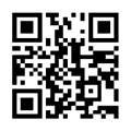 QR:「母子モ」アプリをダウンロード