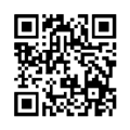 QR:子育てウェブサイト「育さぽとやま」