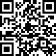 QR：富山市新型コロナワクチン接種 特設サイト