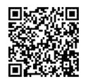 QR:アプリ「MAMORIO」ダウンロード Android（Google Play Store）