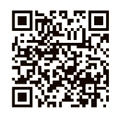 QR：KARADAカルチャー ホームページ