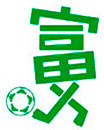 ロゴ：とほ活×カターレ富山連携企画