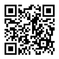 QR：フォトキト　作品募集