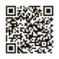 QR：「とほ活」アプリ　ダウンロード Android版