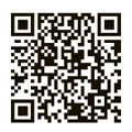 QR：富山大学 公開講座