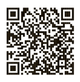 QR:厚生労働省ホームページ「新型コロナワクチンについて」