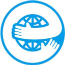 ロゴ：エコマーク