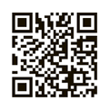 QR：PayPayダウンロード