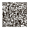 QR：「マイナポータルAP」アプリ Android（Google Play）