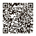 QR：「マイナポータルAP」アプリ iPhone（App Store）