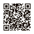 QR：消火器の使い方