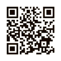 QR：「チームとやまし」フェイスブック