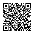 QR：アンケートサイト