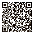 QR：LINE公式アカウント