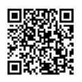 QR：富山大学 公開講座