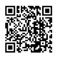 QR：富山大学 オープン・クラス