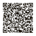 QR：マイナポイントアプリ　Android（Google Play）