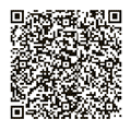 QR：マイナポイントアプリ　iPhone（App Store）