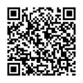 QR：その他学校再編に関する取り組み