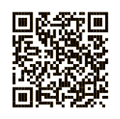 QR：コロナワクチンナビ