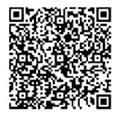 QR：新型コロナワクチン接種証明書アプリ iPhone（App Store）